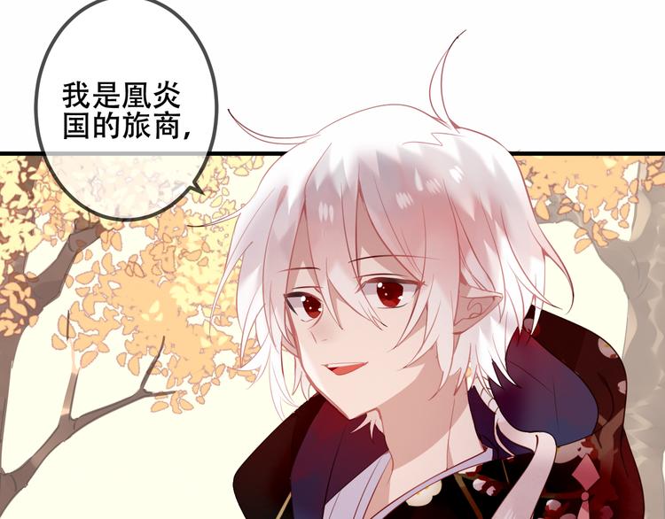 第31话 凰炎国的流行12
