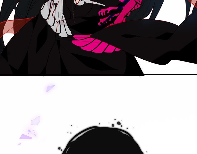 第140话 重返人间20