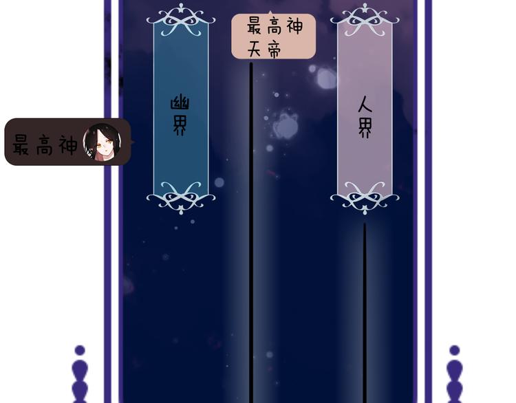 小剧场 100种你不知道的结局2