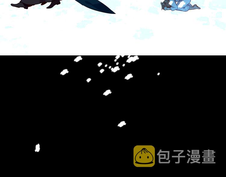 第145话 与你一同战斗99