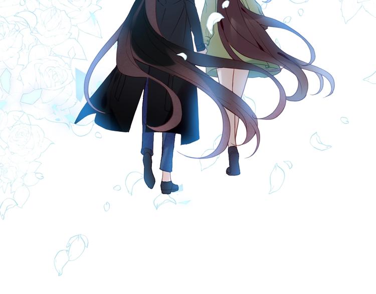第100话 叫爸爸13
