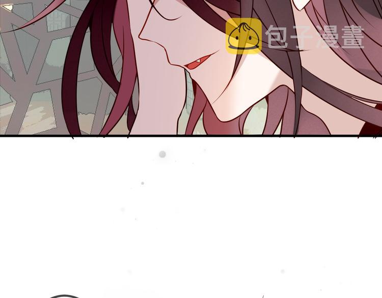 第53话 再见面又红了脸13