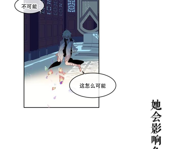 这里有个剧情回顾！22