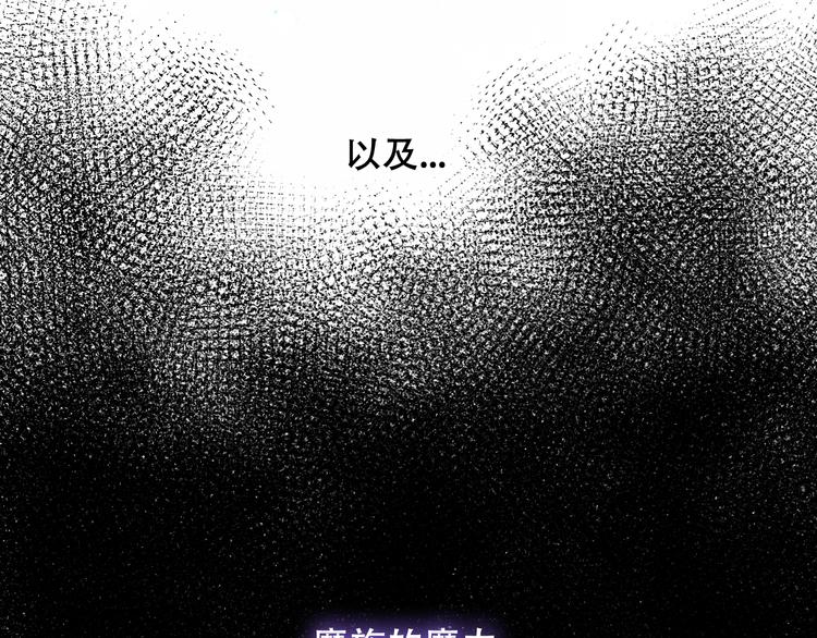第138话 同类35