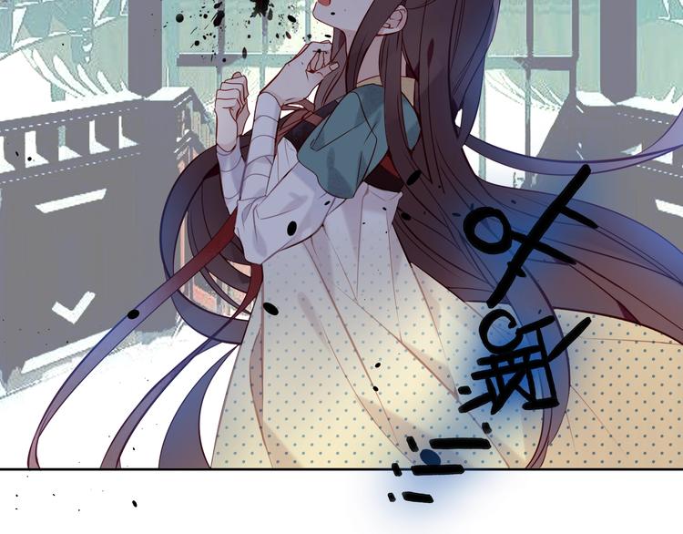 第111话 成魔？96