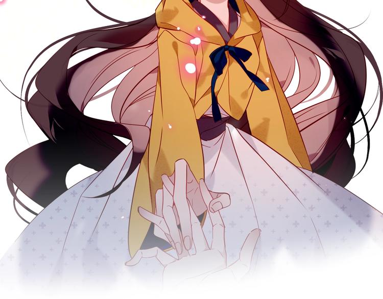 第95话 珍宝29