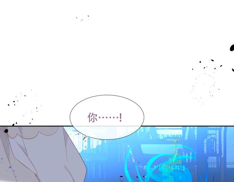 第129话 瞬逝的希望27