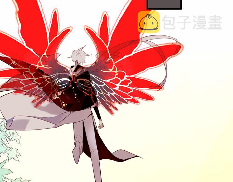 第43话 我命由我不由天！42