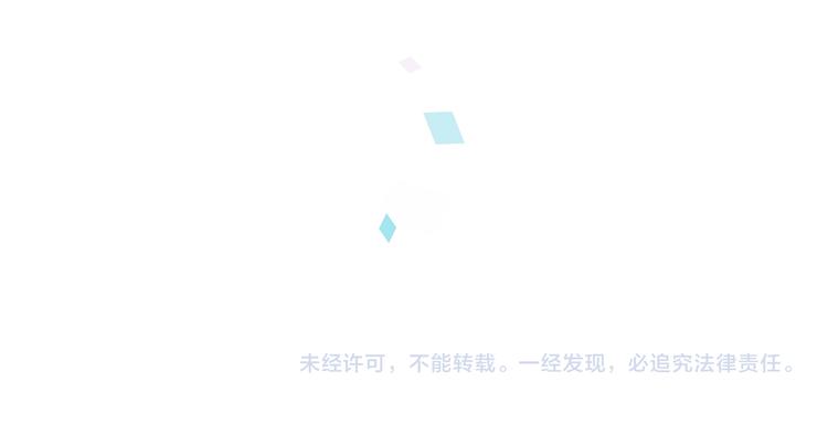 第170话 最好的结局102