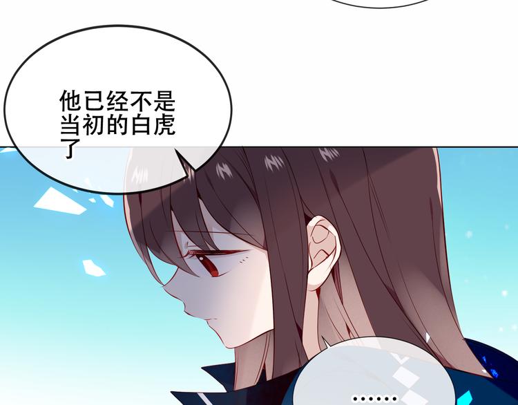 第142话 决心52