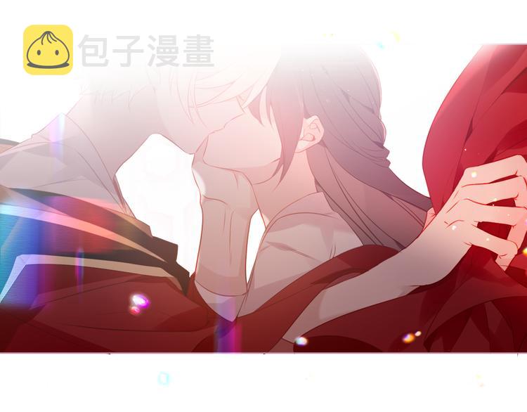 第167话 大婚之日83