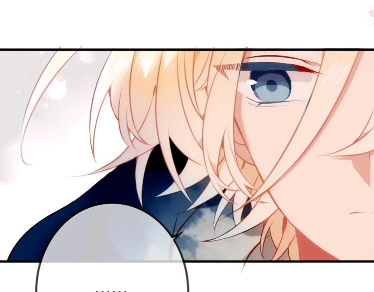 第40话 两个都给我拿下！2