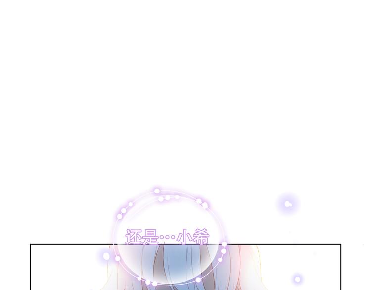 第147话 希望所在56