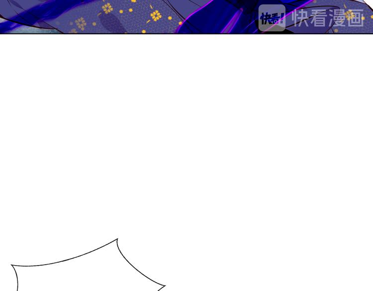 第140话 重返人间15