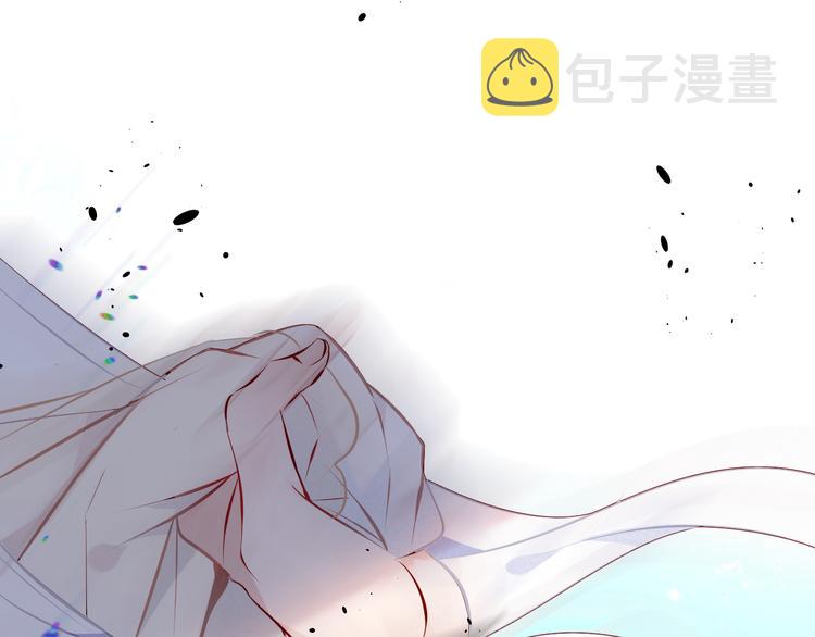 第127话 悸动75