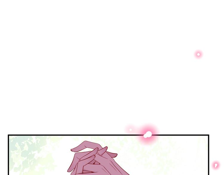 第95话 珍宝6