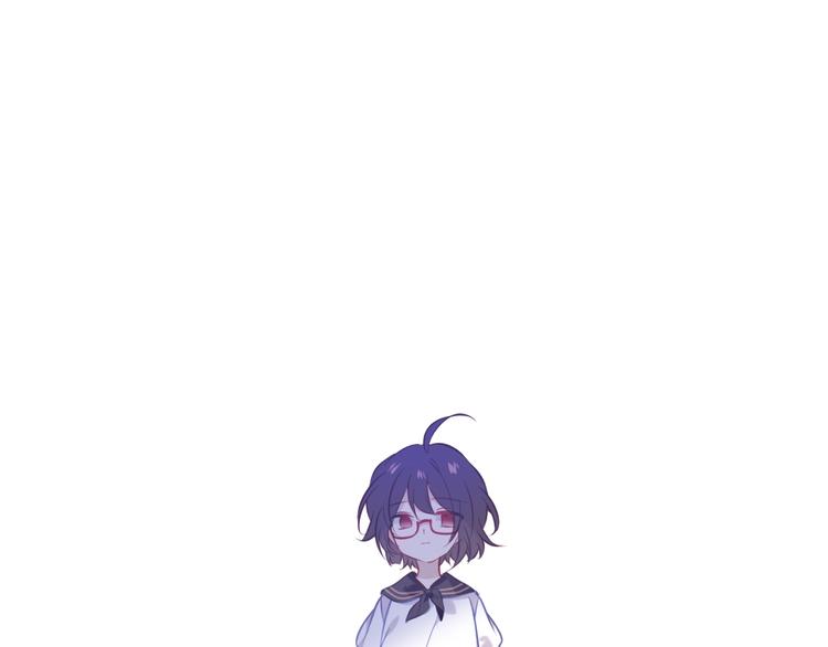 第74话 破碎的幻象92