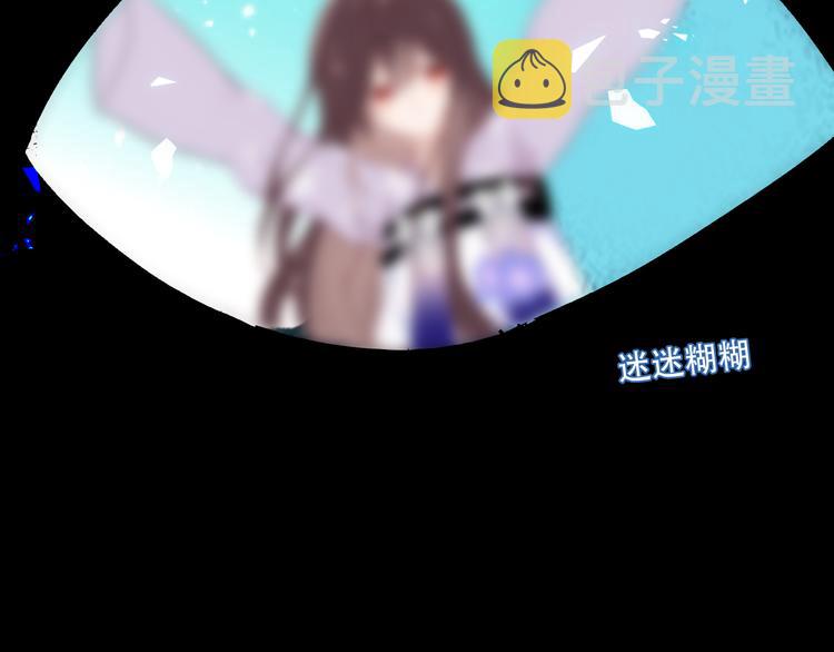 第140话 重返人间109