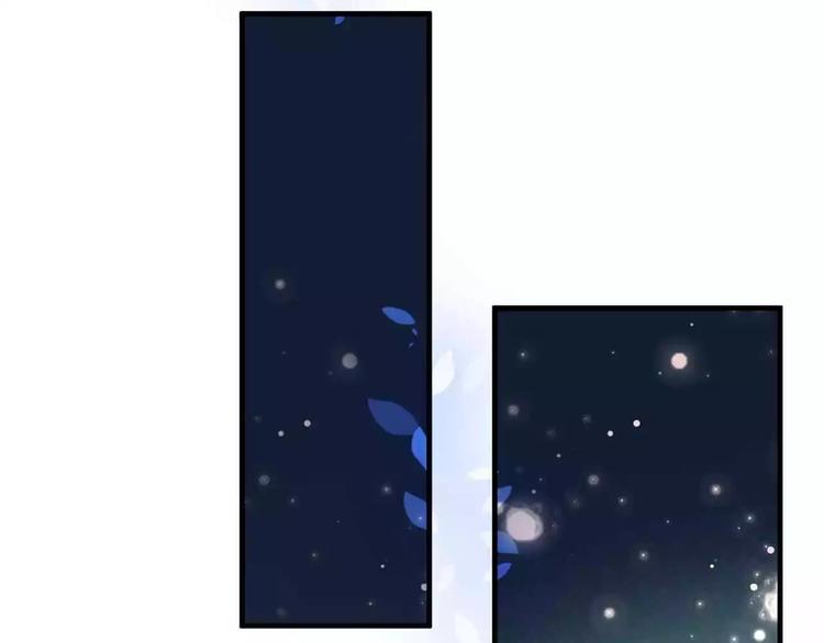 第6话 命运的相遇48