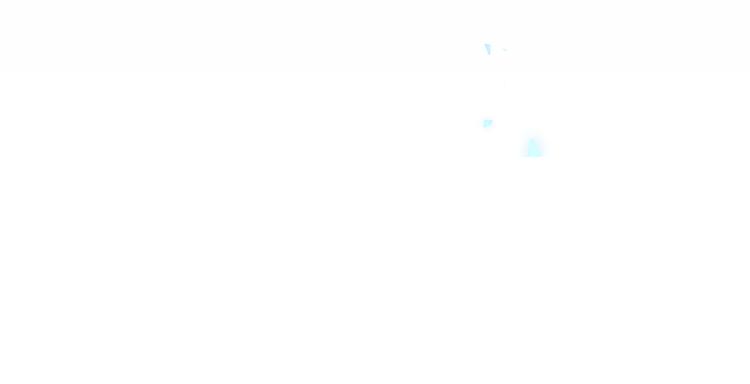 第134话 各方汇聚58