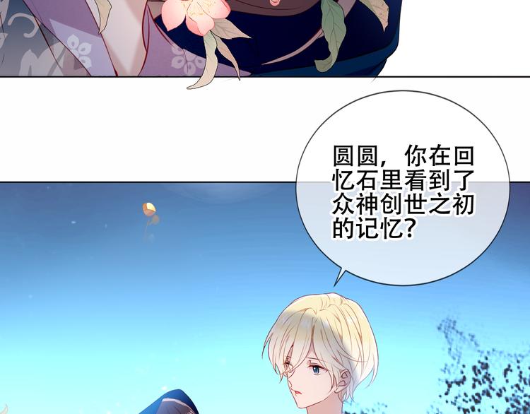第142话 决心32