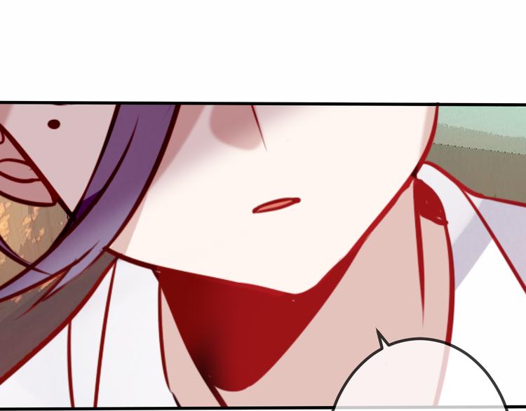 第51话 “致命”惩罚23