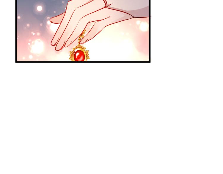 第22话 逃婚？没可能的！23