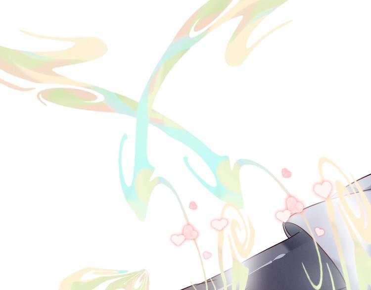 第86话 最后一缕爱221