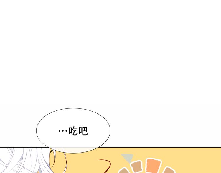 第127话 悸动94