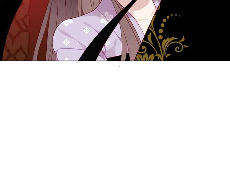 第155话 时间凝结29