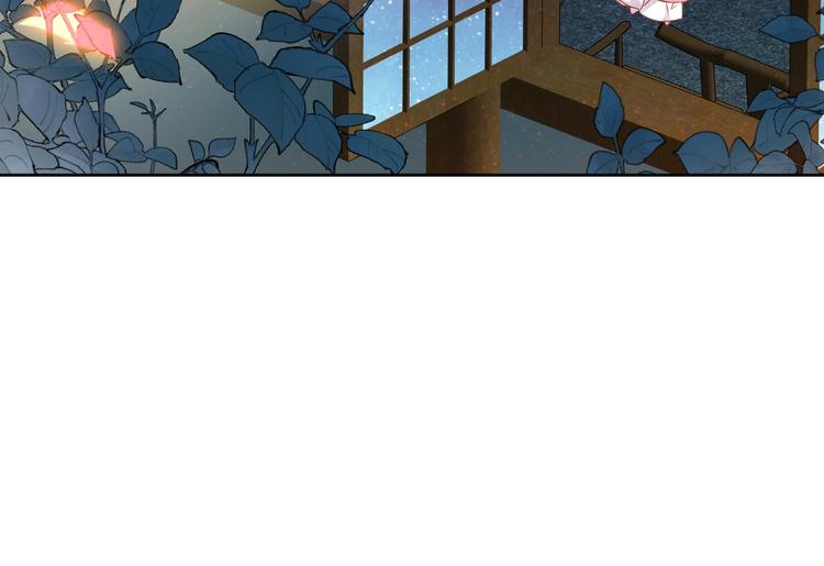 第108话 不、准、动、她！60