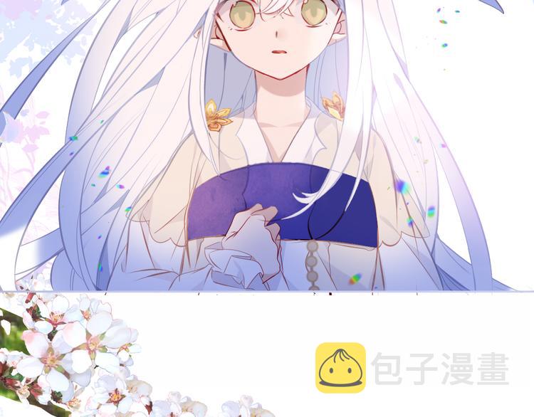 第131话 物是人非93