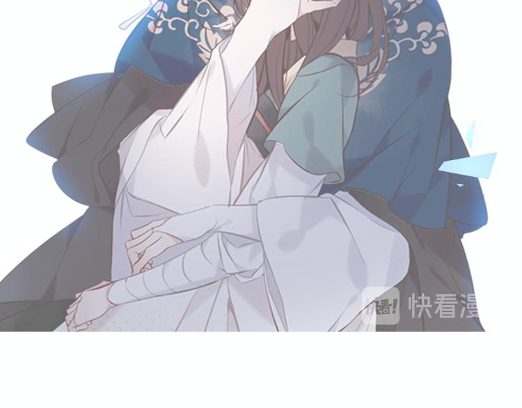 第119话 离开35