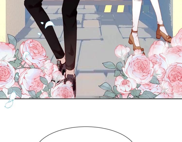 第102话 情侣约会？！13