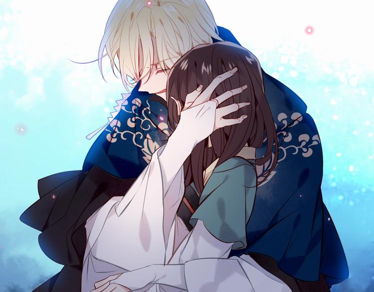 第117话 爱你的信念57