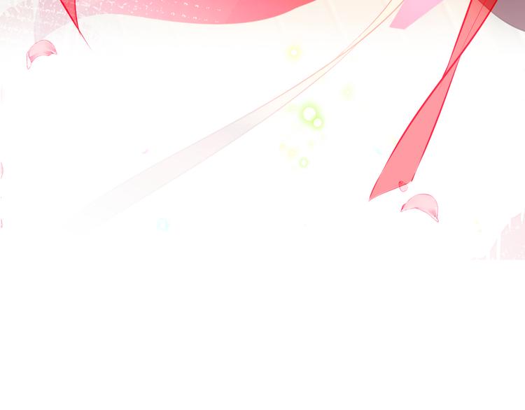 第167话 大婚之日88