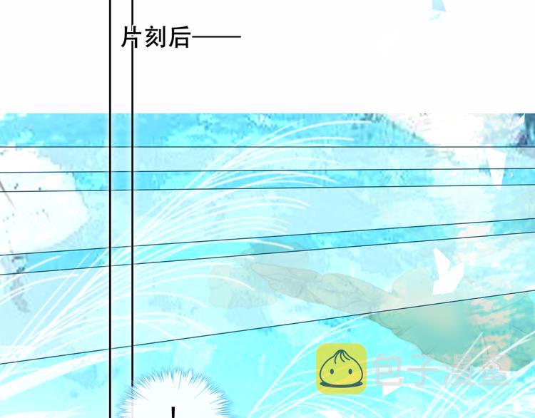 第140话 重返人间105