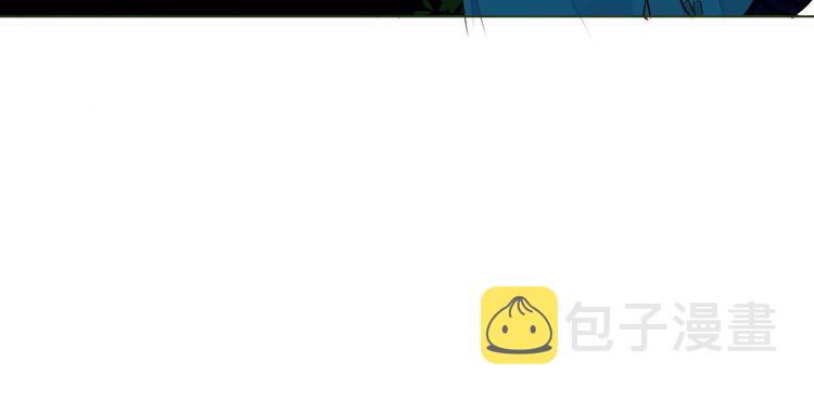第153话 错过的邀约52