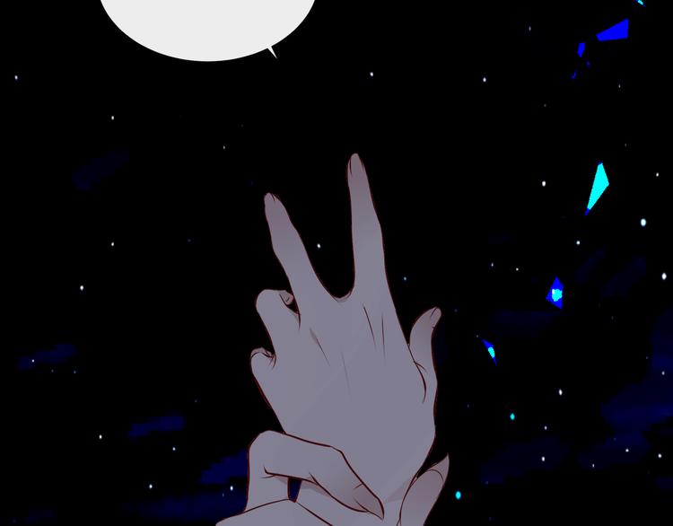 第135话 离她远点104