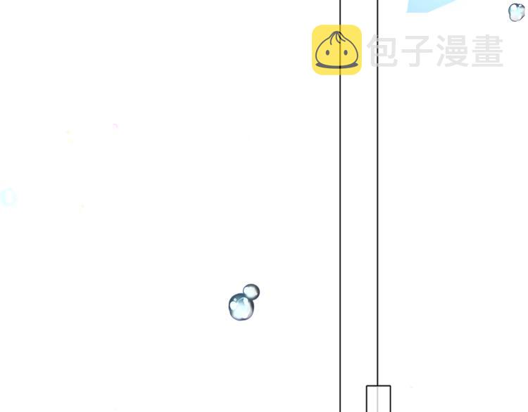 第172话 隐藏结局（下）61