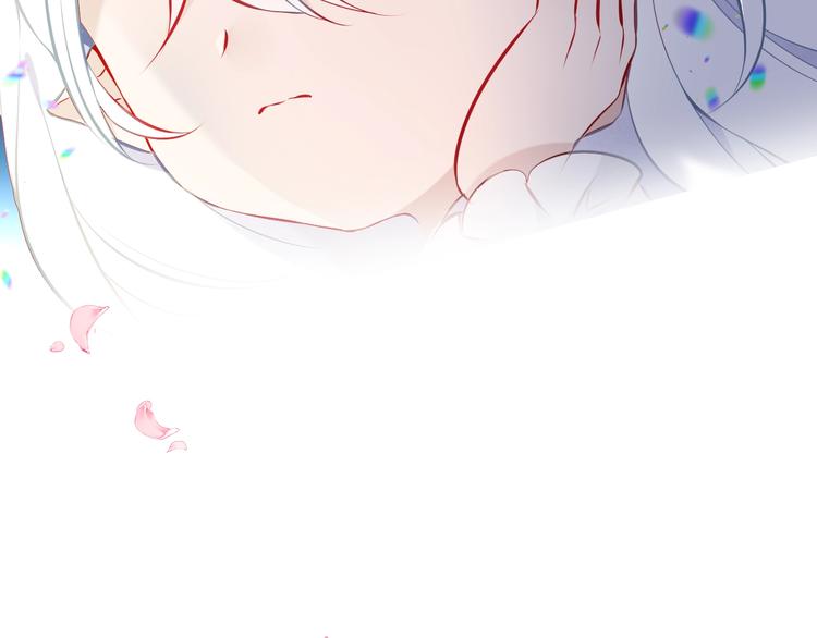 第124话 天降妹妹✨17