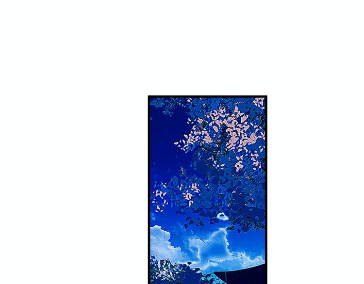 第26话 迫近的危机52