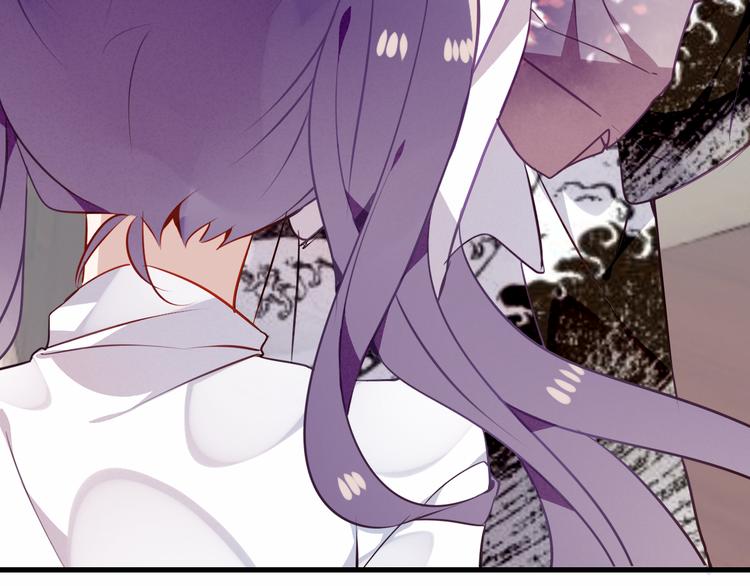第51话 “致命”惩罚18