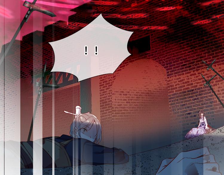 第159话 虽千万人吾往矣107