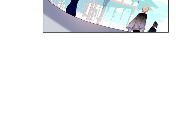第146话 狼与犬62