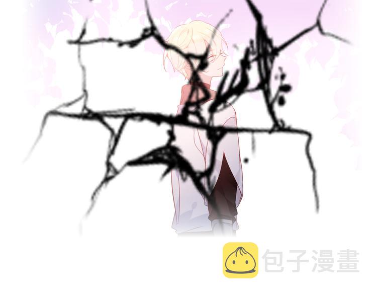 第146话 狼与犬36