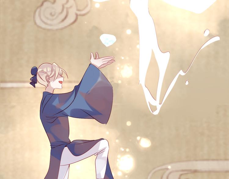 第36话 狂热的崇拜48