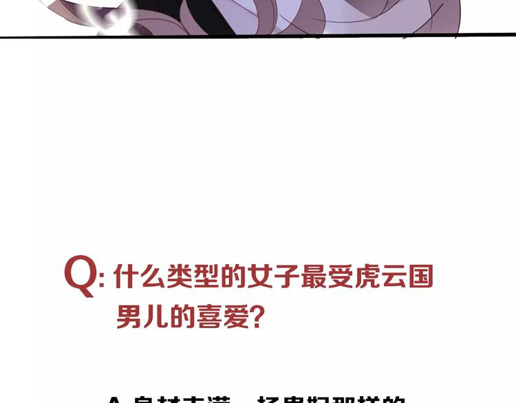 第2话 小丫头，你说谁是色狼？147