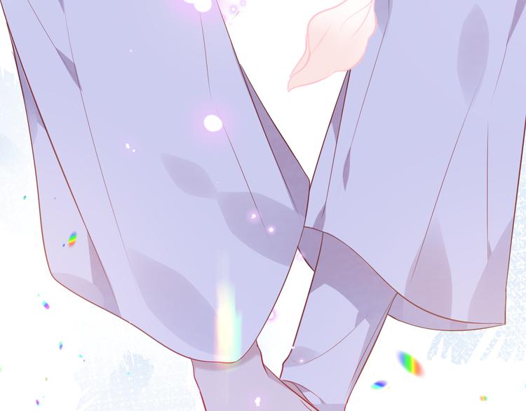 第166话 婚礼前夕22