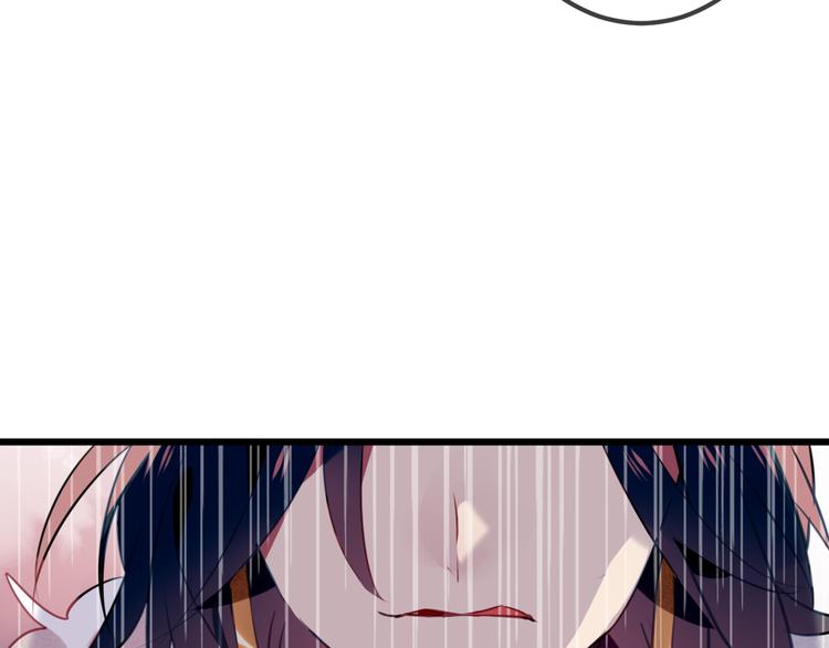 第16话 王的抉择31